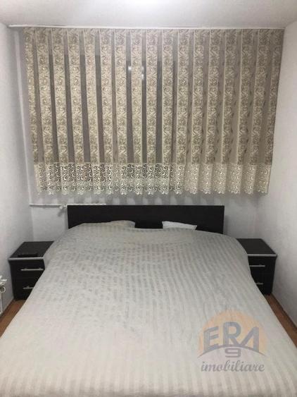 Apartament 2 camere, Rogerius, Str. Aleea Rogerius - 19