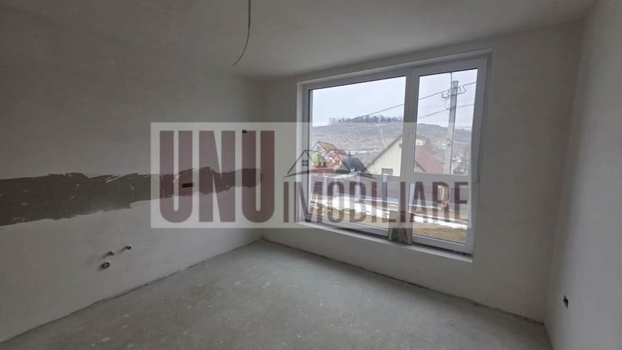 Casa,Bucium-sos Barnova, 200 mp utili,4 dormitoare,4 bai - 10