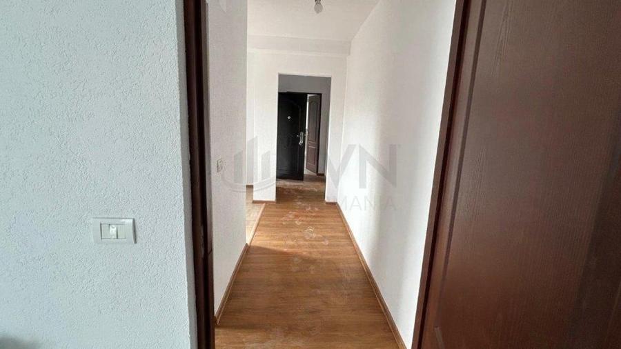 REV2005528 Vila 4 camere Lacul Plumbuita - 9