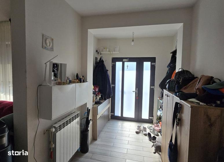 Casa 4 camere Aeroport , 114 metri Cod:161662 - 4