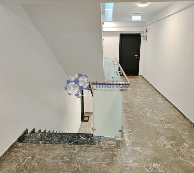 Apartament 2 camere Intabulat - Moara de Vant - 11