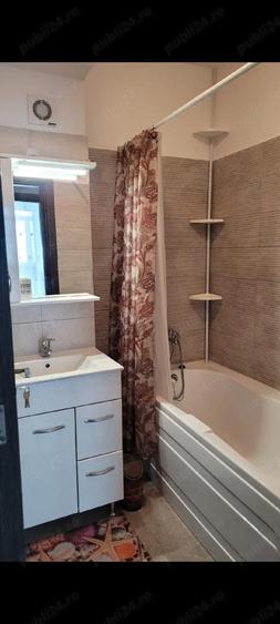 apartament 2 camere de inchiriat - 2