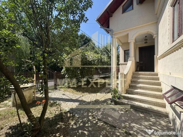 SUPER OFERTA CASA 6 CAMERE TEREN 1005 MP BUGHEA DE JOS ... - 11