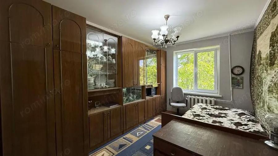 inchiriere apartament cu 2 camere in zona Titan - 6