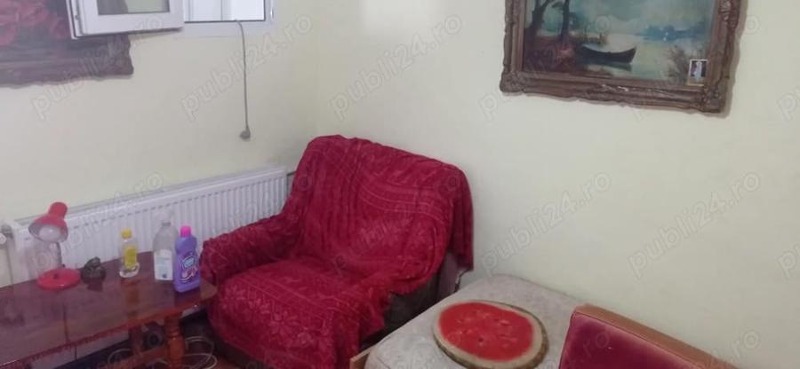 Oferta de 8nchiriere - 5