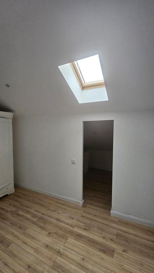 Casă cu 5 camere si Garaj, în American Village – Pipera – confort, eleganță - 41