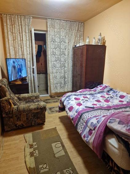 VAND Apartament 2 camere - SIMERIA - 1