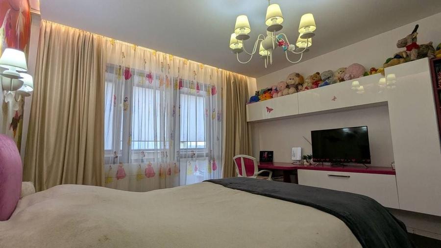 4 CAMERE LUX GRAND ARENA, METALURGIEI - 15