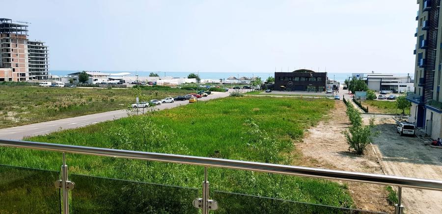 Apartament 2camere 270e - 2