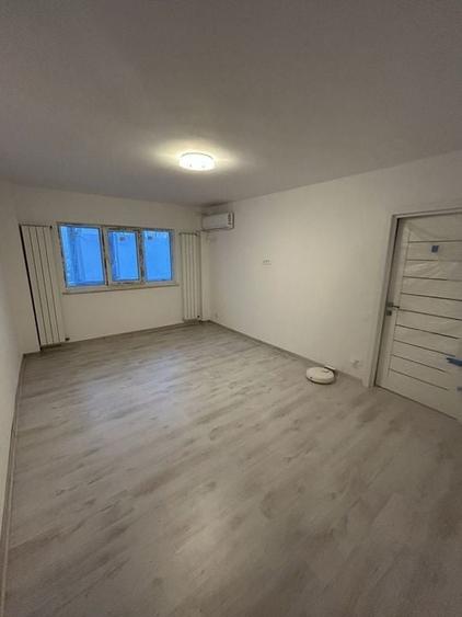 Apartament 3 camere de vanzare Gorjului - 2