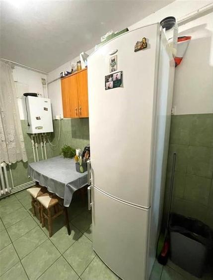 Apartament 3 camere Tatarasi - Ciurchi - 1