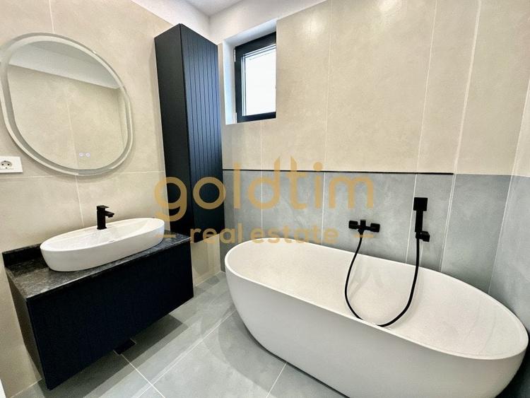 ZONA EXCLUSIVISTA/IANCU NICOLAE/SUPERBA/SAUNA/SPATII GENEROASE - 16