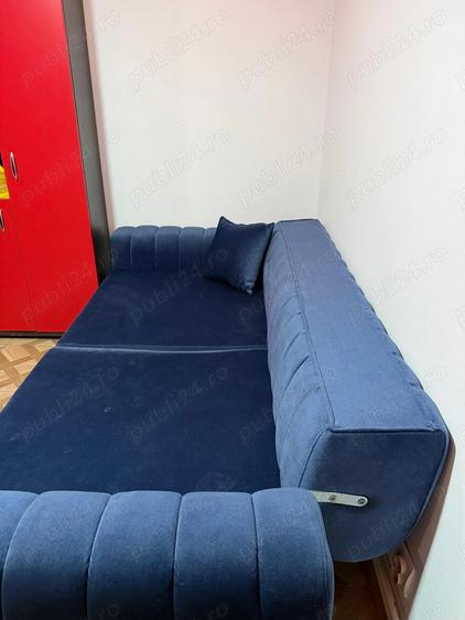 Apartament de vanzare in Medgidia - 4