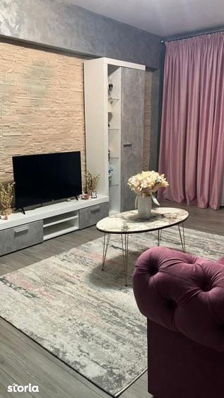 Apartament 2 camere decomandat, zona Segarcea - 6