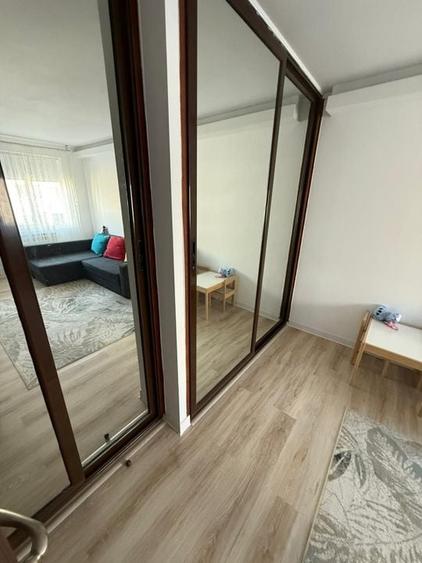 Apartament 2 camere - Decomandat - Aleea Mozaicului - 2