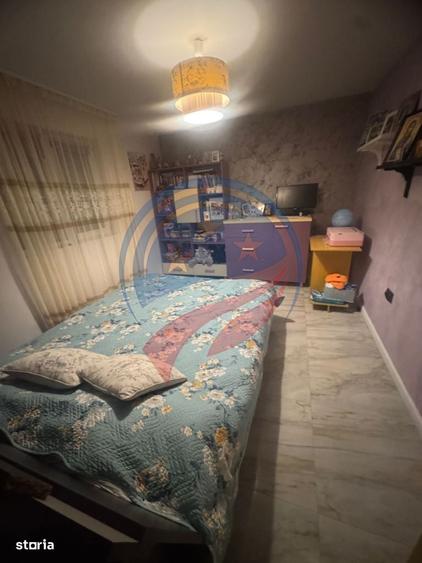 Casa spatioasa cu teren generos, la doar 20 de minute de Craiova - 3