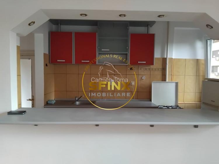 APARTAMENT DE 2 CAMERE CISMIGIU-KOGALNICEANU APARTAMENT DE 2 CAMERE CISMIGIU-KOGALNICEANU
