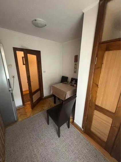 Apartament cu 3 camere in zona Garaje - 7