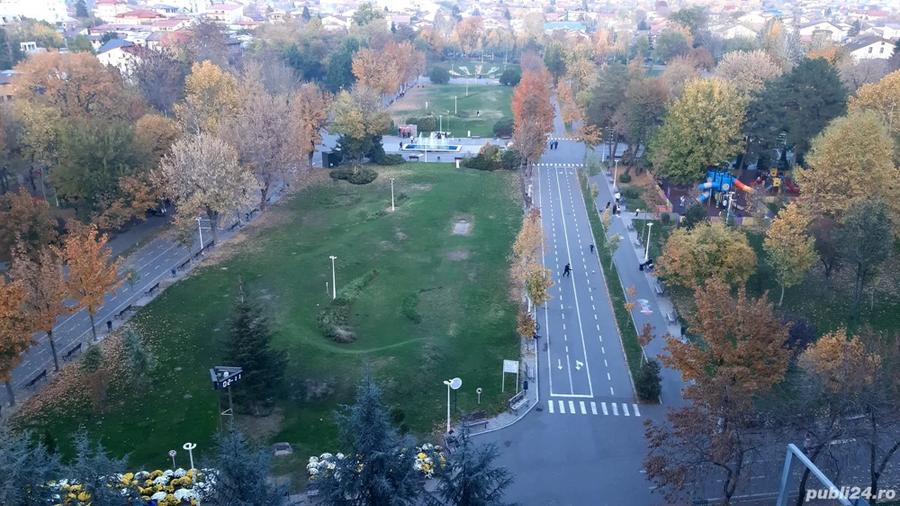 Apartament cu 2 camere de inchiriat - 2