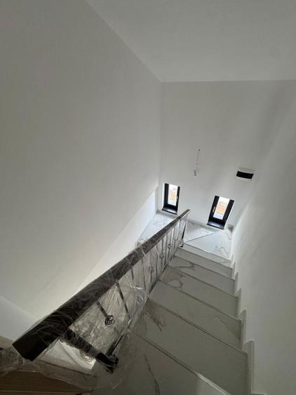 Case 102mp Bragadiru - 6