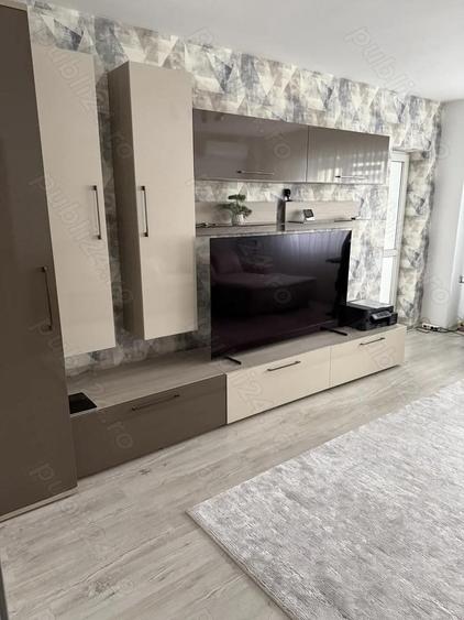 Proprietar-Apartament 3 camere 13 Septembrie-Sebastian - 3