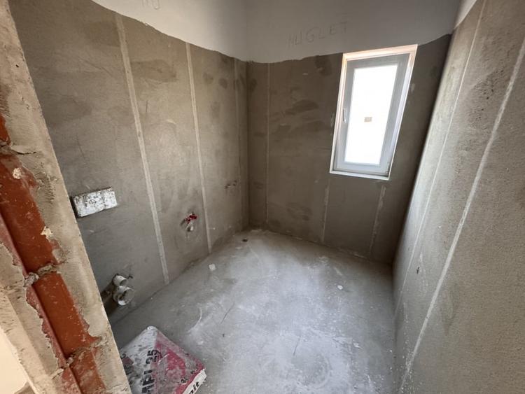 DIRECT DEZVOLTATOR, TOATE UTILITATILE, PREMIUM, IZOLAT FONIC - 6