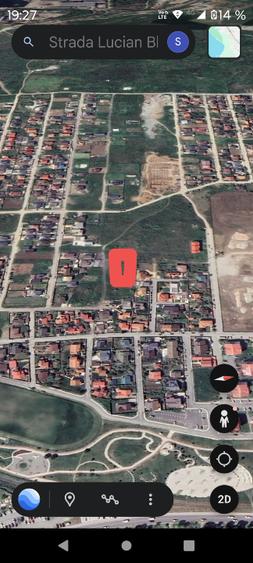 Teren Mangalia!rate - 8