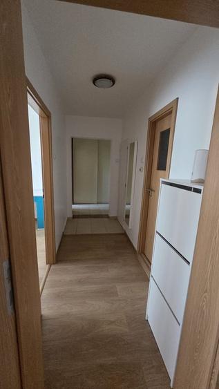 Apartament cu 2 camere decomandat, mobilat în Dristor