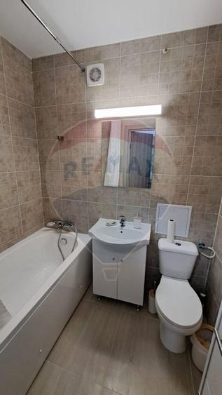 Apartament de închiriat Militari | Uverturii - 9