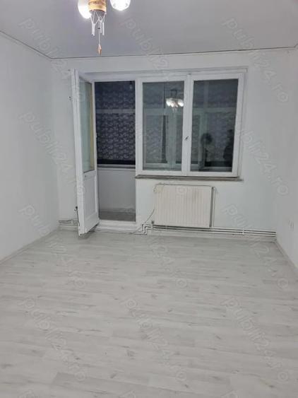 Vanzare apartament - 3