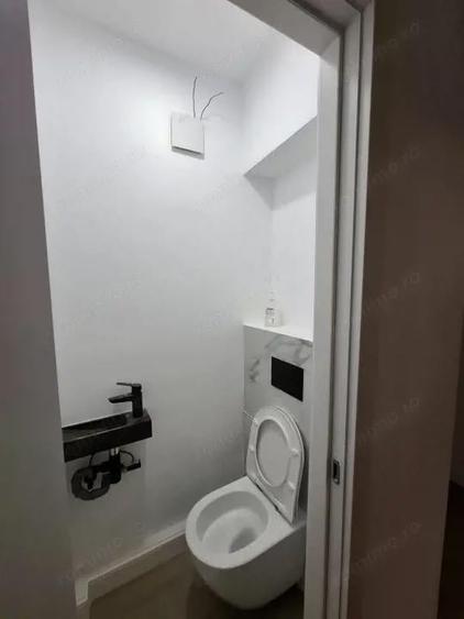Apartament 3 camere Piata Unirii, renovare premium,5 min metrou - 6