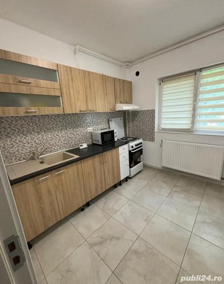 Ap.2 camere ,centrala termica - 5