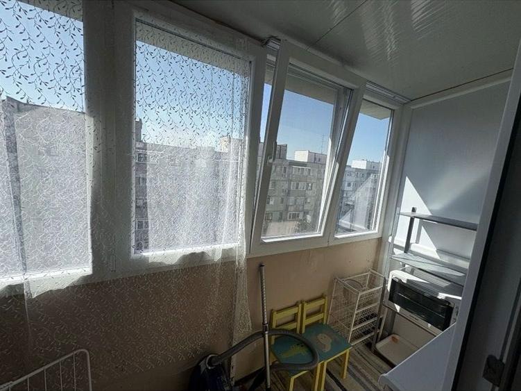 Vand apartament 2 camere - Lujerului - 3