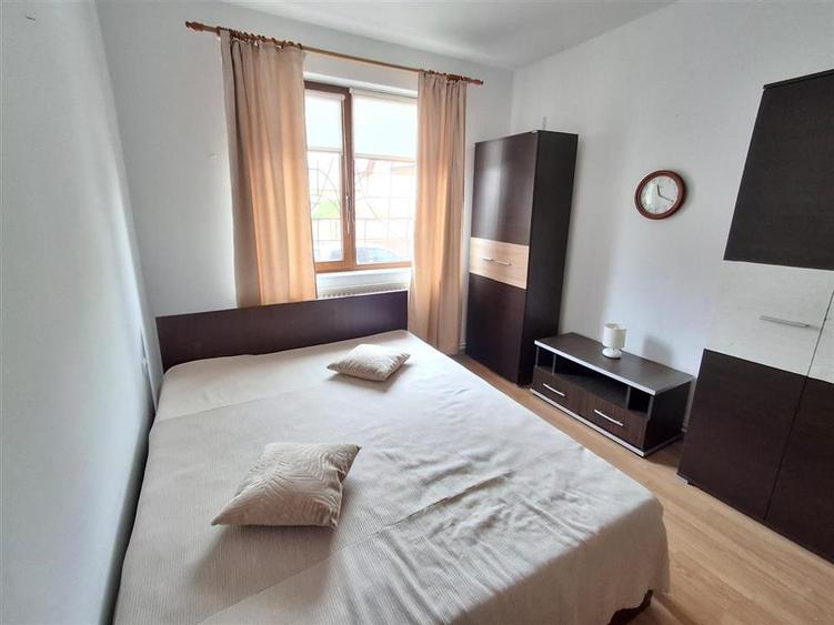 Apartament 3 camere decomandat 2 bai zona Strand - 3