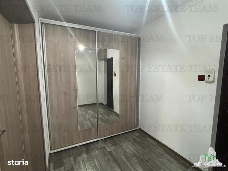 Apartament 3 cam. - vanzare - Vidin - Braila - 4