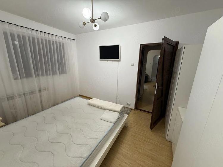 apartament 2 camere-iancului-modern-metrou 2 minute-stradal - 4