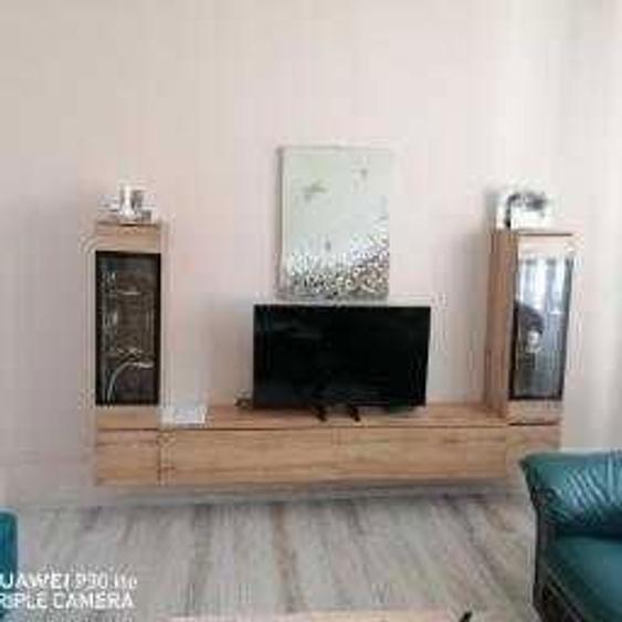 vind casa in udus, mures str. Republicii nr. 2/3 suprafata utila 90mp. - 4