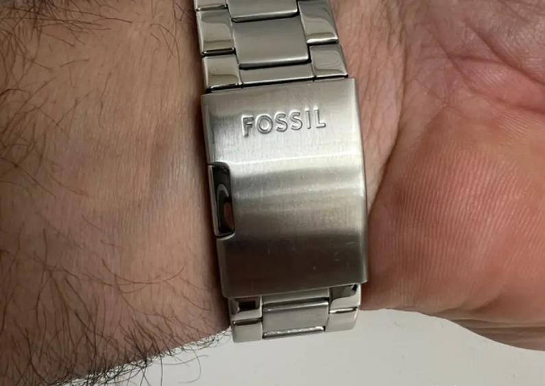 teren intravilan de vanzare. - 9