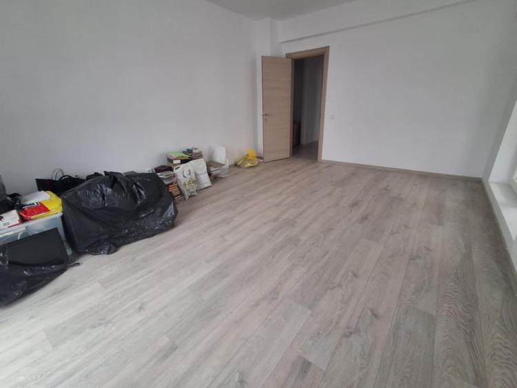 Apartament 3 camere | 1 Decembrie | Ozana | Pallady - 3
