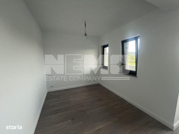 Duplex Mitoc | 107 MP Utili | Mobilat Complet - 2