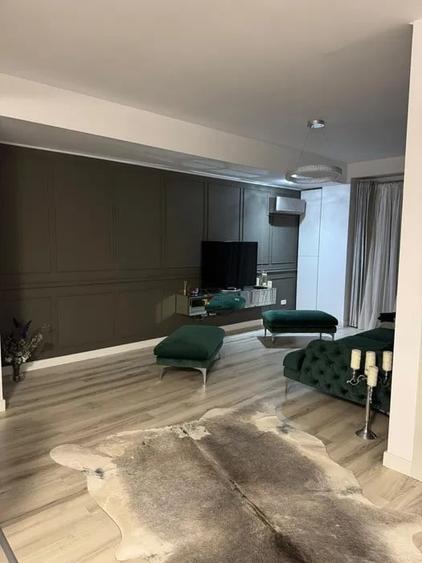 2 Camere | Dristor | Decomandat | Metrou - 1