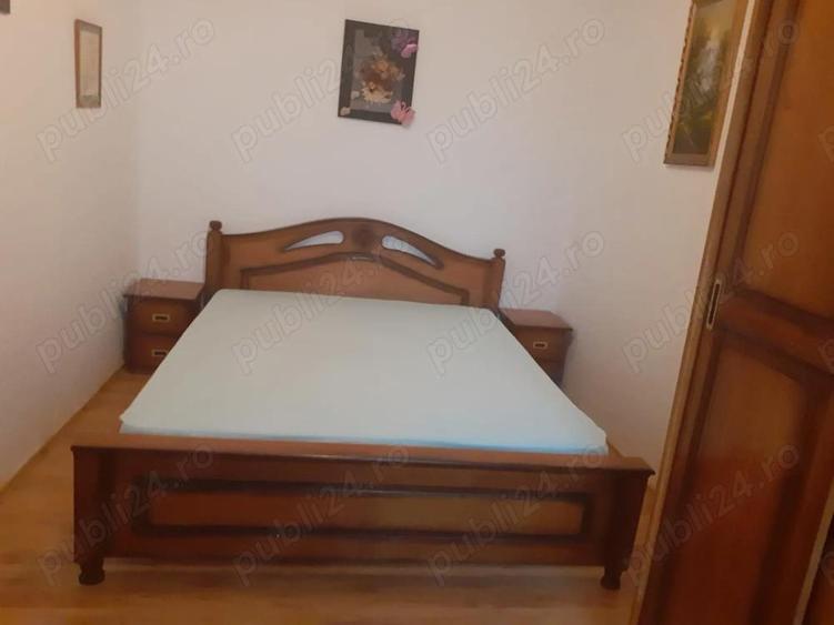 Se inchiriaza apartament cu 2 camere, Radauti - 7