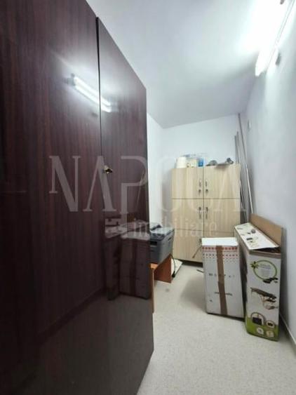 Birou de inchiriat in Andrei Muresanu, Cluj Napoca - 5