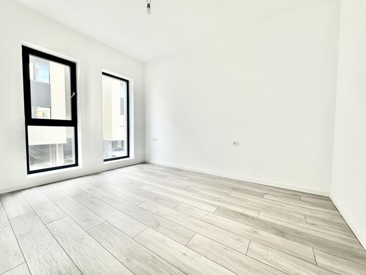 Apartament cu 2 camere - finisaje premium - 47 mp - Giroc - 6