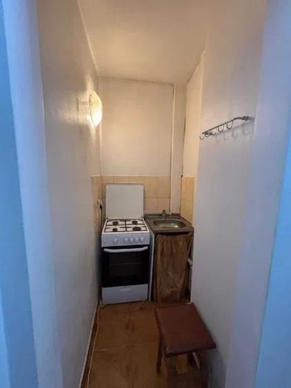 Garsoniera - zona Podu Ros - Restaurant Cotnari - Pet Friendly - 1