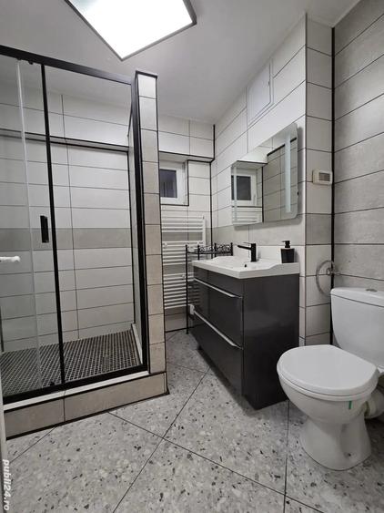 apartament 2 camere Buzaului - 10