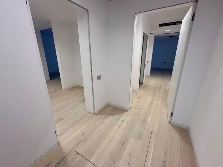 Apartament cu 3 camere tip duplex, zona Aviatorilor -  Charles de Gaulle - 8