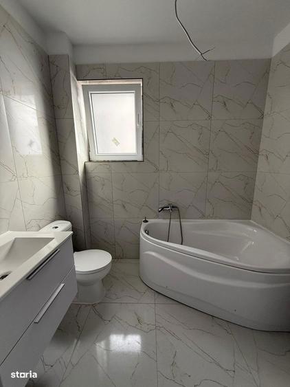 Vanzare apartament doua camere - MILITARI RESIDENCE - 4