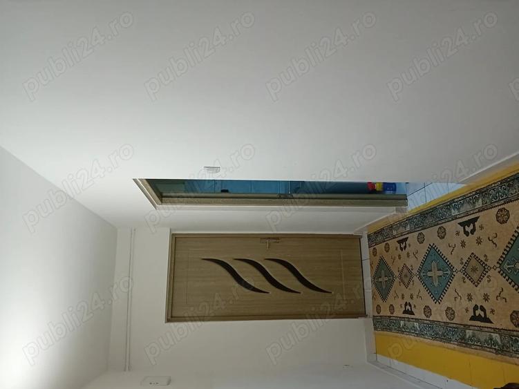 Apartament de vanzare - 1