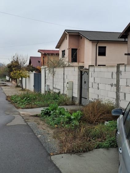 LUMINA CONSTANTA / CASA P+M/ CENTRAL / UTILITATE PERSONALA / CSLITATE PREMIUM/ - 2